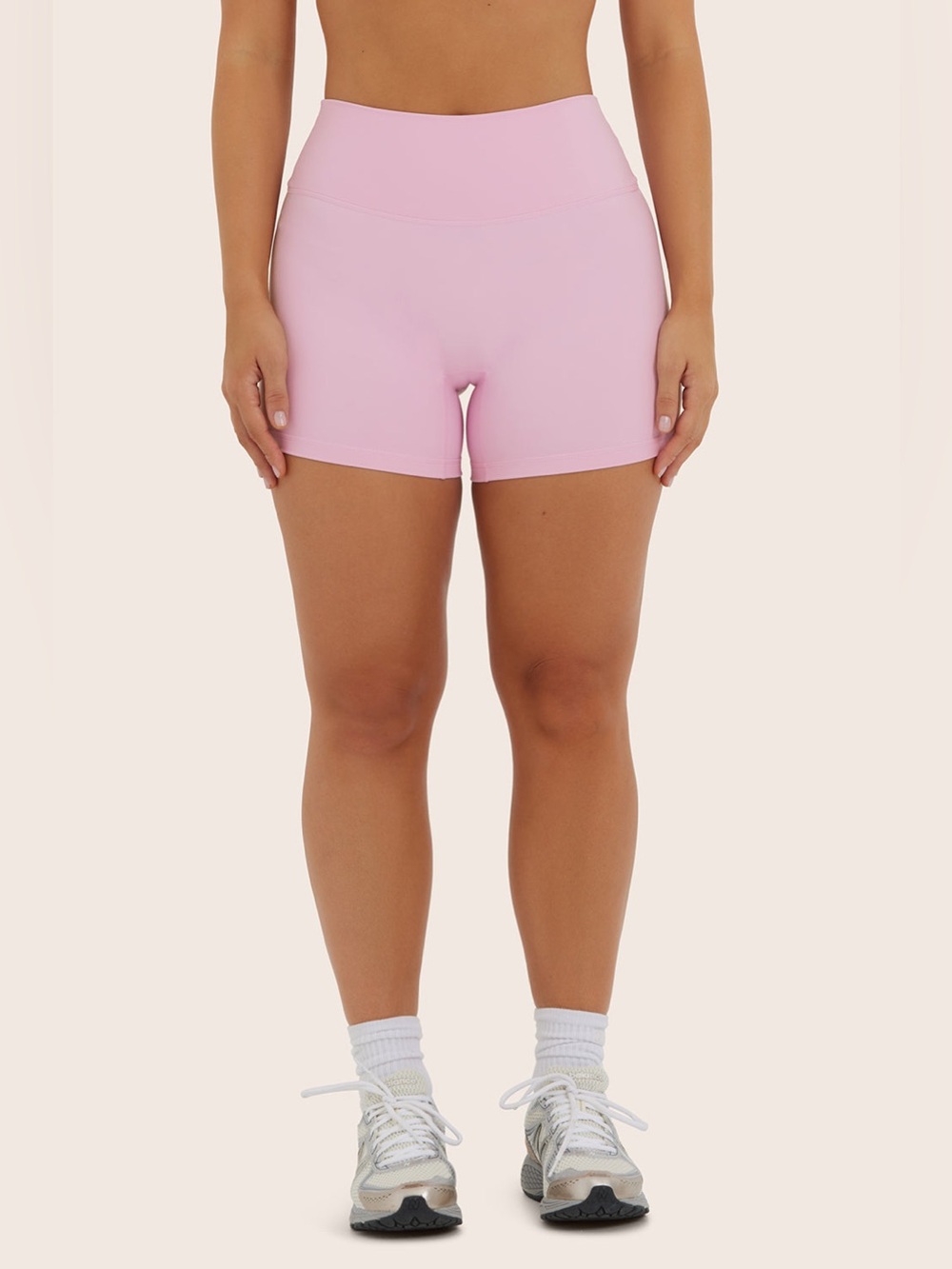 Set Active Sportbody Bike Shorts